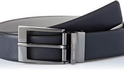 Miglior cintura armani exchange