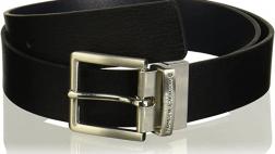 Miglior cintura armani jeans