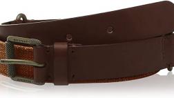 Miglior cintura belstaff