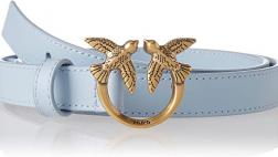 Miglior cintura bianca pinko