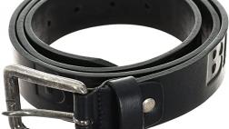 Miglior cintura blauer uomo