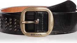 Miglior cintura borchie uomo diesel