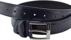 Miglior cintura burberry blu