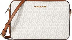 Miglior cintura burberry donna