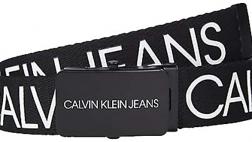 Miglior cintura calvin klein bambina