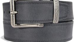 Miglior cintura carhartt