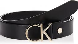 Miglior cintura ck nera