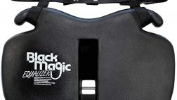 Miglior cintura combattimento black magic