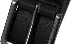 Miglior cintura con due cerchi marca