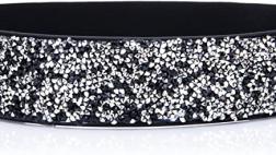 Miglior cintura con strass