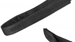 Miglior cintura con velcro