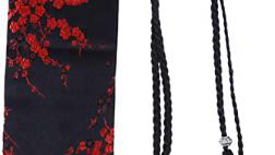 Miglior cintura del kimono