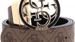 Miglior cintura della guess