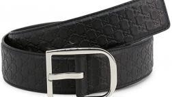 Miglior cintura di gucci da uomo