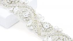 Miglior cintura di swarovski