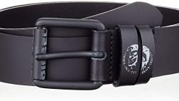 Miglior cintura diesel
