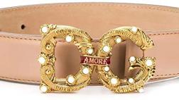 Miglior cintura dolce e gabbana donna