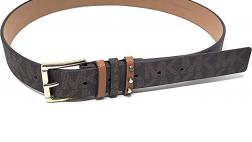 Miglior cintura donna michael kors