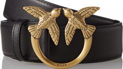 Miglior cintura donna pinko