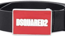 Miglior cintura dsquared2
