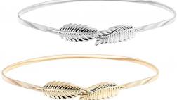 Miglior cintura elastica gioiello