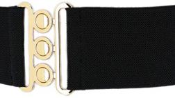 Miglior cintura elastica per cappotto