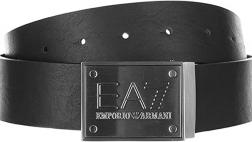 Miglior cintura emporio armani