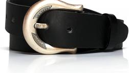 Miglior cintura fendi donna