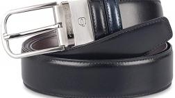 Miglior cintura fendi double face