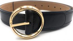 Miglior cintura ferragamo donna
