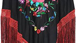 Miglior cintura foulard