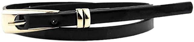 Miglior cintura givenchy donna