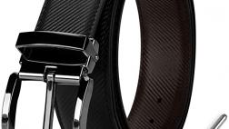 Miglior cintura gucci 3 cm indossata