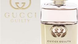 Miglior cintura gucci 3.4