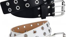 Miglior cintura gucci donna