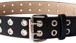 Miglior cintura gucci doppia g