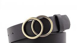 Miglior cintura gucci femminile