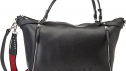 Miglior cintura gucci marrone scuro