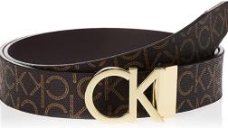 Miglior cintura gucci monogram
