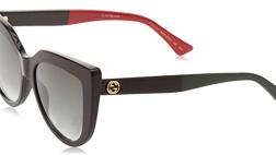 Miglior cintura gucci originale