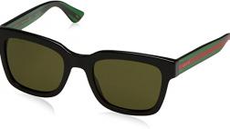 Miglior cintura gucci senza gg