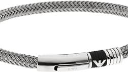 Miglior cintura gucci snake