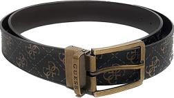 Miglior cintura guess uomo