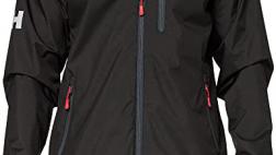 Miglior cintura helly hansen