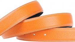 Miglior cintura hermes donna