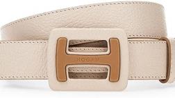 Miglior cintura hogan donna