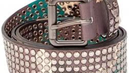 Miglior cintura htc donna