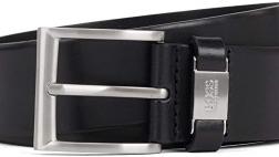 Miglior cintura hugo boss