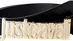 Miglior cintura just cavalli