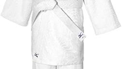 Miglior cintura kimono